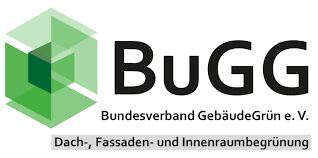 Logo-BuGG_DownloadWeb.JPG